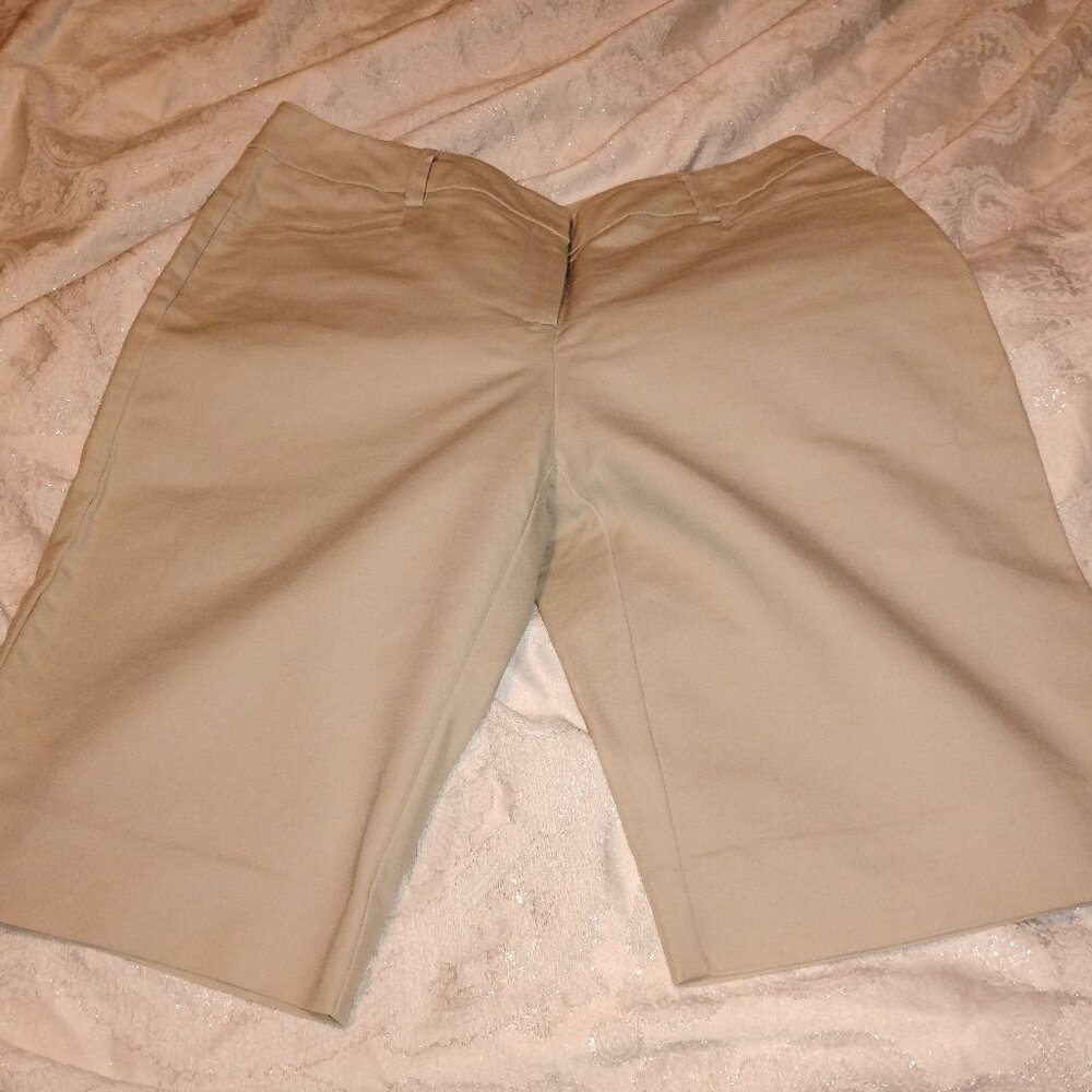 Women's Shorts